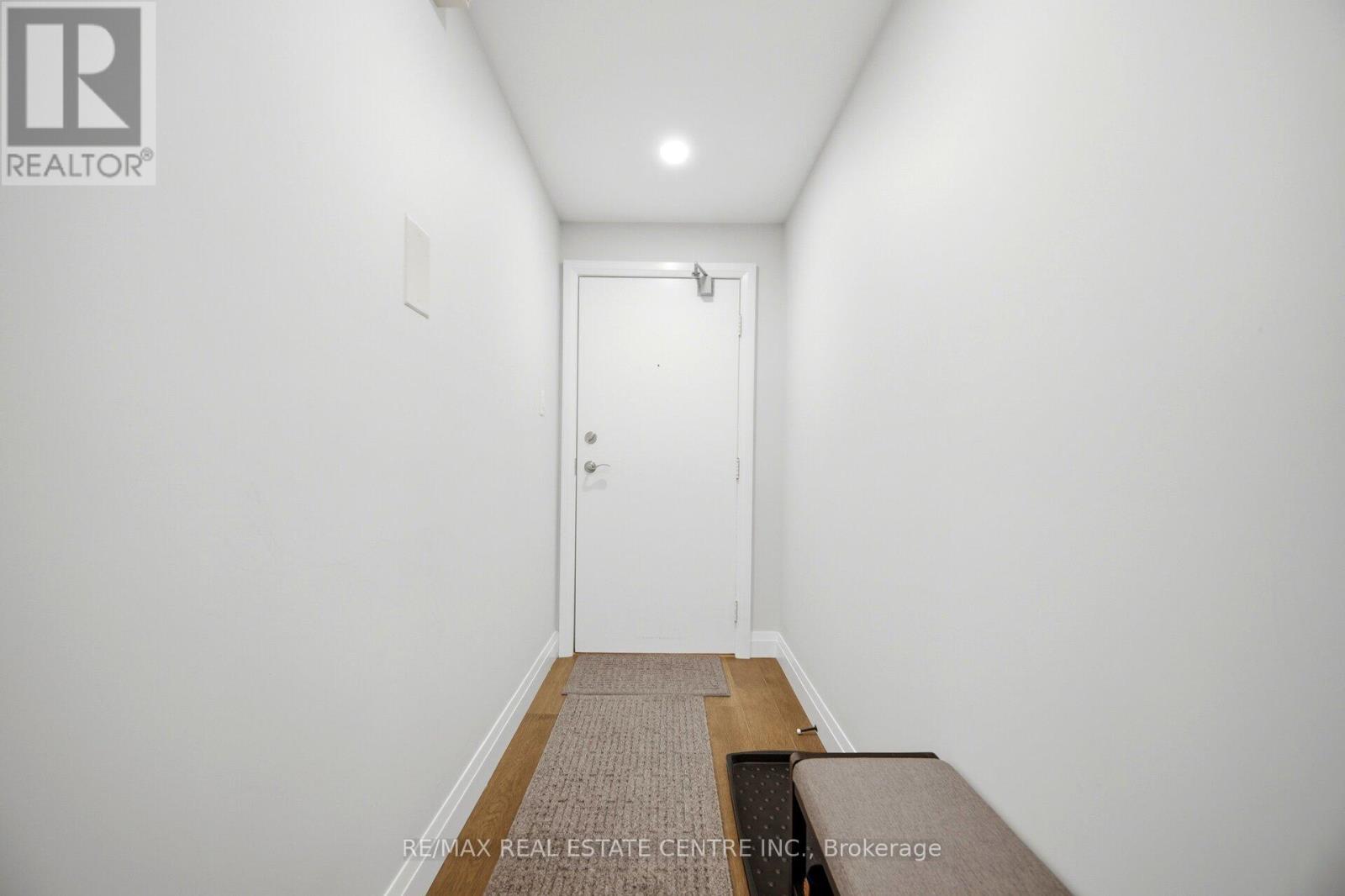 410 - 1320 Mississauga Valley Boulevard, Mississauga, Ontario  L5A 3S8 - Photo 6 - W13518288