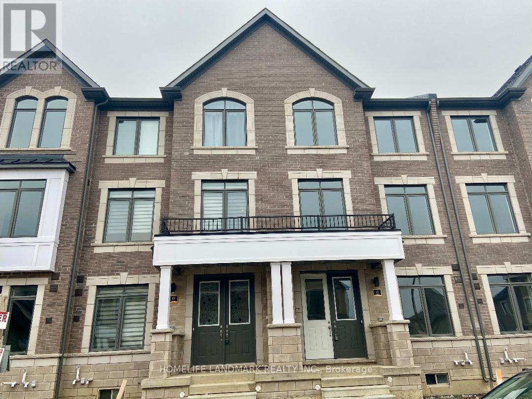 13 Camino Real Drive, Caledon, Ontario L7C 4L8 - Photo 1 - W13518296