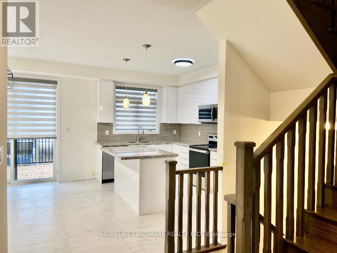 13 Camino Real Drive, Caledon, Ontario L7C 4L8 - Photo 14 - W13518296