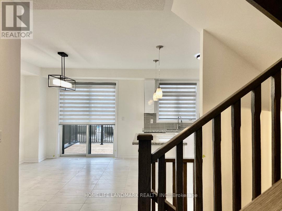 13 Camino Real Drive, Caledon, Ontario L7C 4L8 - Photo 15 - W13518296