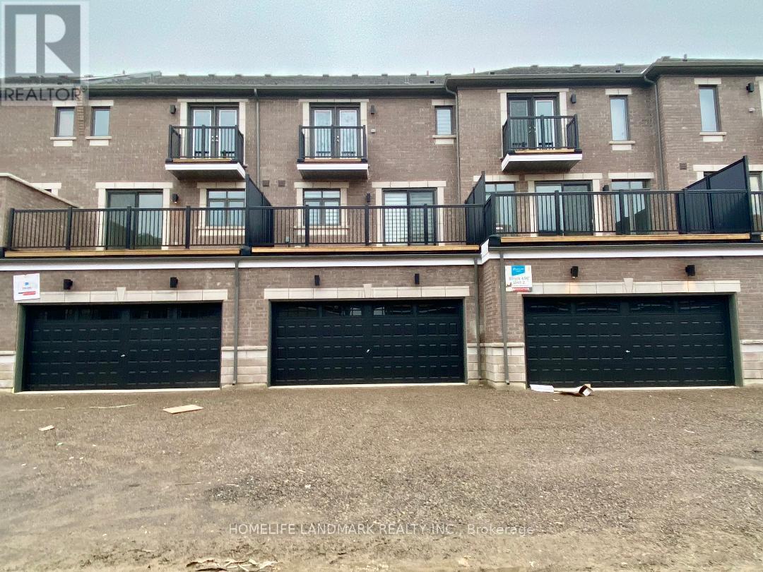 13 Camino Real Drive, Caledon, Ontario L7C 4L8 - Photo 2 - W13518296