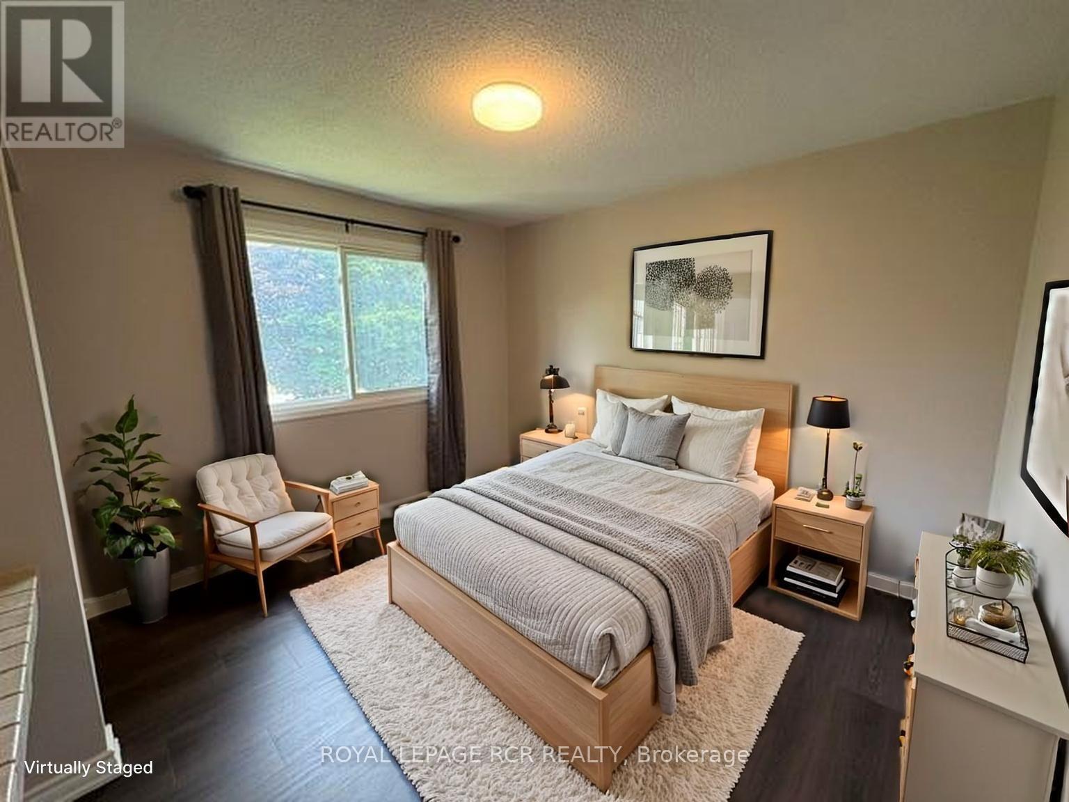 97 Weybridge Trail, Brampton, Ontario  L6V 3S4 - Photo 10 - W13518354
