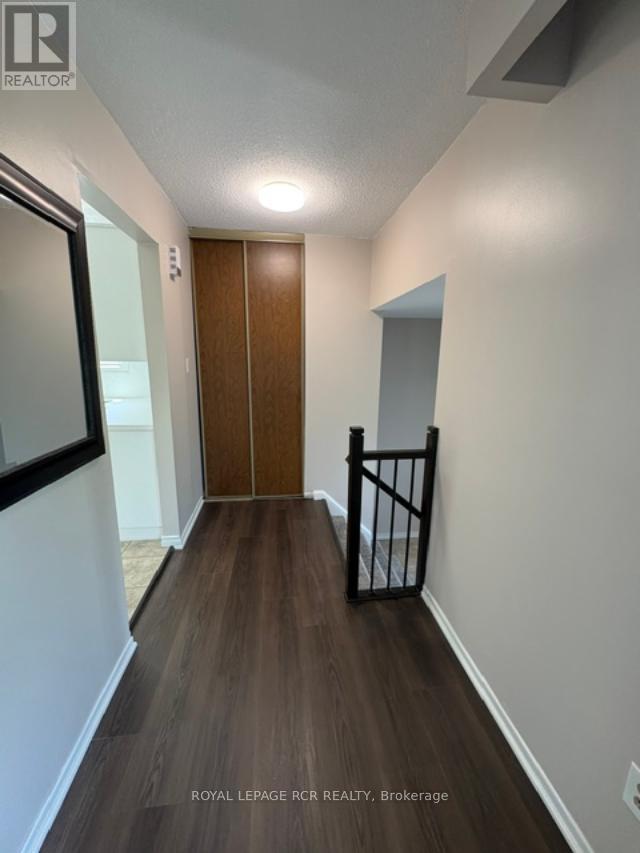 97 Weybridge Trail, Brampton, Ontario  L6V 3S4 - Photo 13 - W13518354