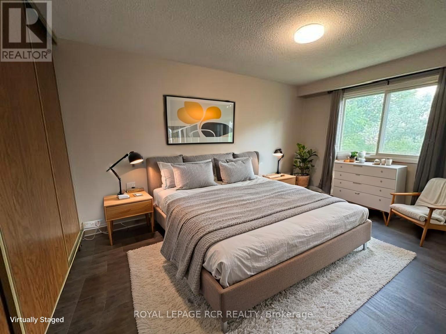 97 Weybridge Trail, Brampton, Ontario  L6V 3S4 - Photo 9 - W13518354