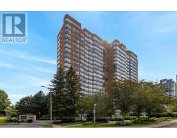 1406 - 1276 MAPLE CROSSING BOULEVARD, Burlington, Ontario