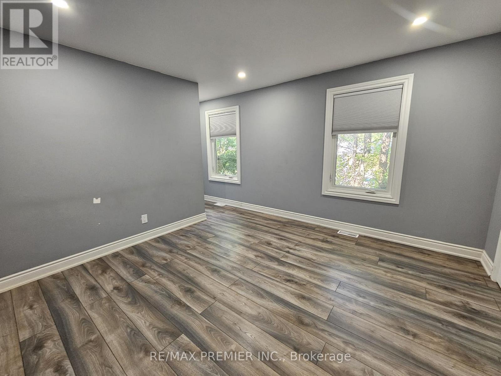 Main & 2nd - 31 Compton Crescent, Toronto, Ontario  M3M 2C3 - Photo 9 - W13518384