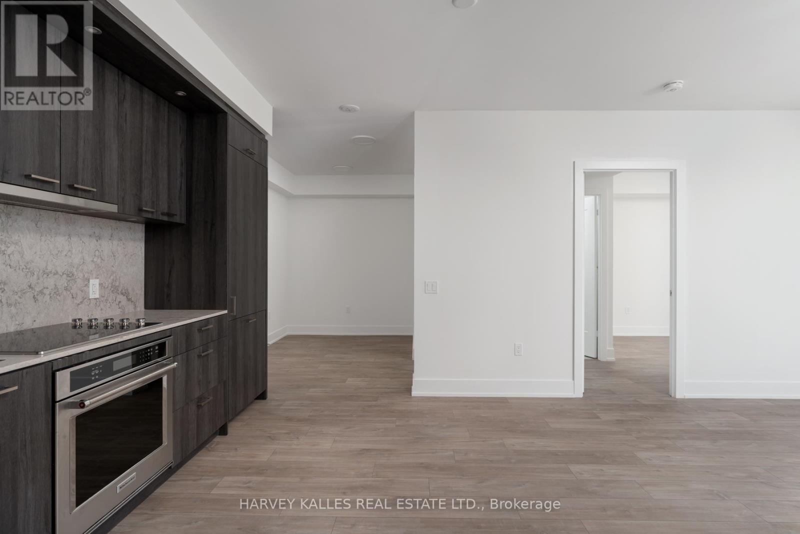 836 - 858 Dupont Street, Toronto, Ontario  M6G 0C1 - Photo 10 - W13518426