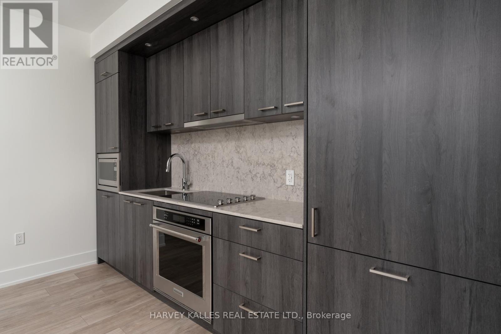 836 - 858 Dupont Street, Toronto, Ontario  M6G 0C1 - Photo 11 - W13518426