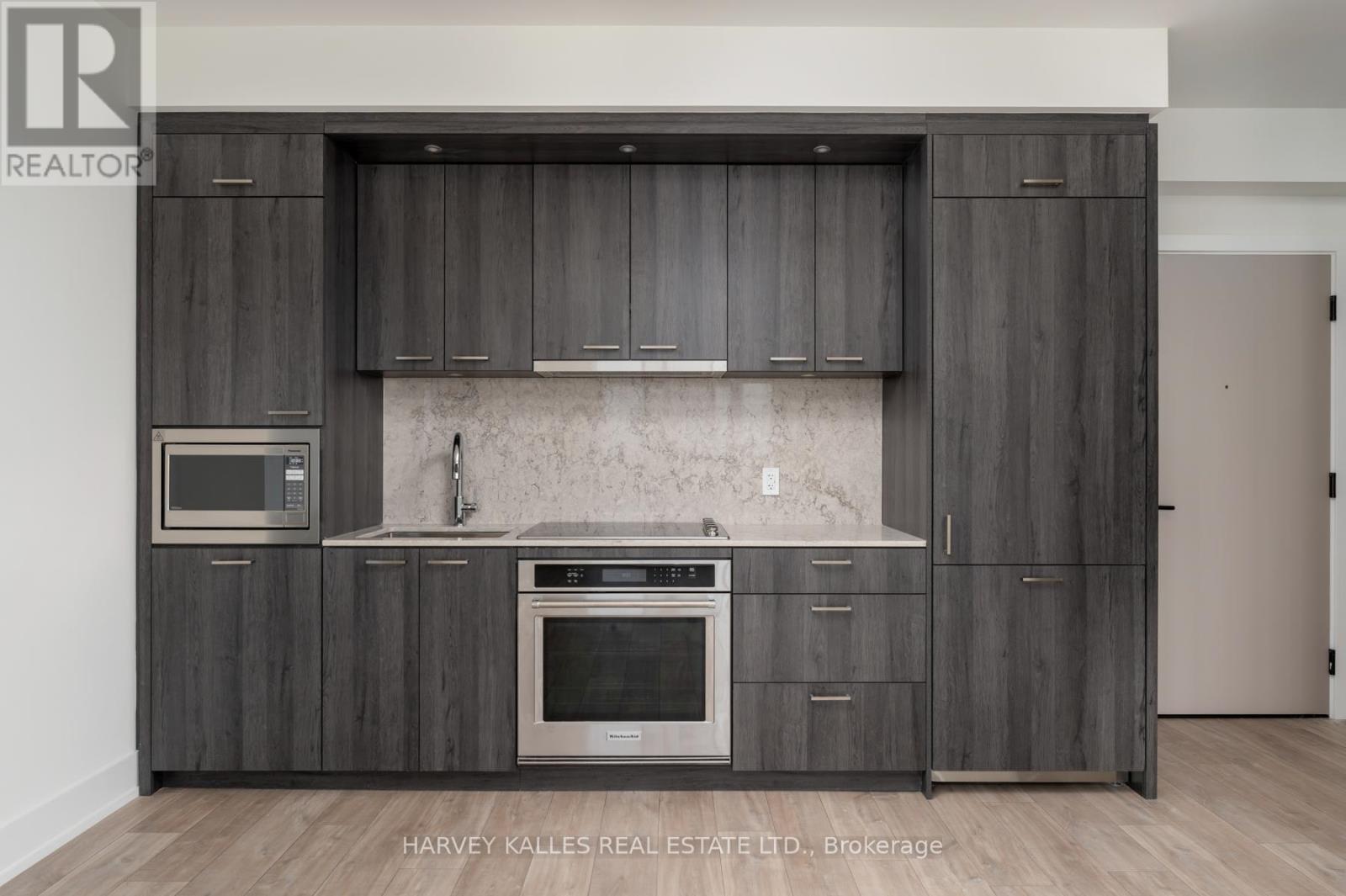 836 - 858 Dupont Street, Toronto, Ontario  M6G 0C1 - Photo 12 - W13518426