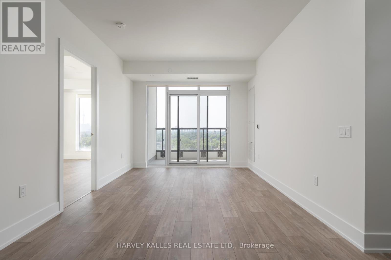 836 - 858 Dupont Street, Toronto, Ontario  M6G 0C1 - Photo 13 - W13518426