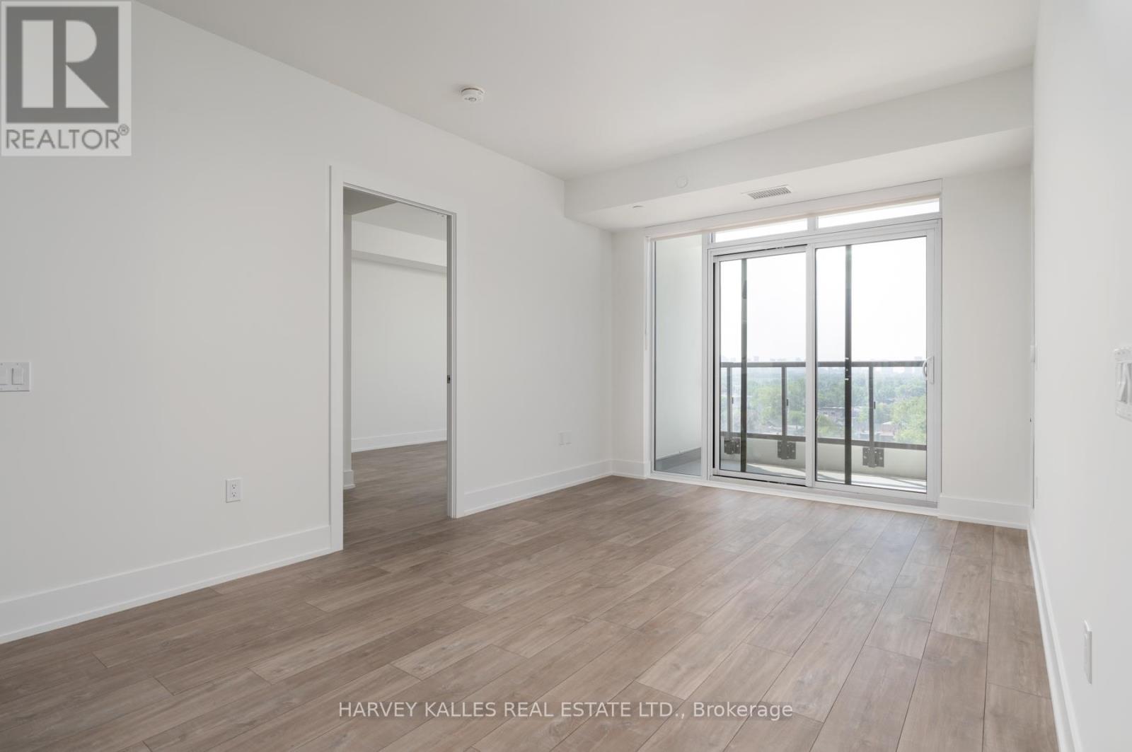 836 - 858 Dupont Street, Toronto, Ontario  M6G 0C1 - Photo 14 - W13518426