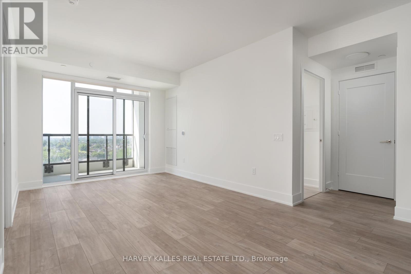 836 - 858 Dupont Street, Toronto, Ontario  M6G 0C1 - Photo 15 - W13518426