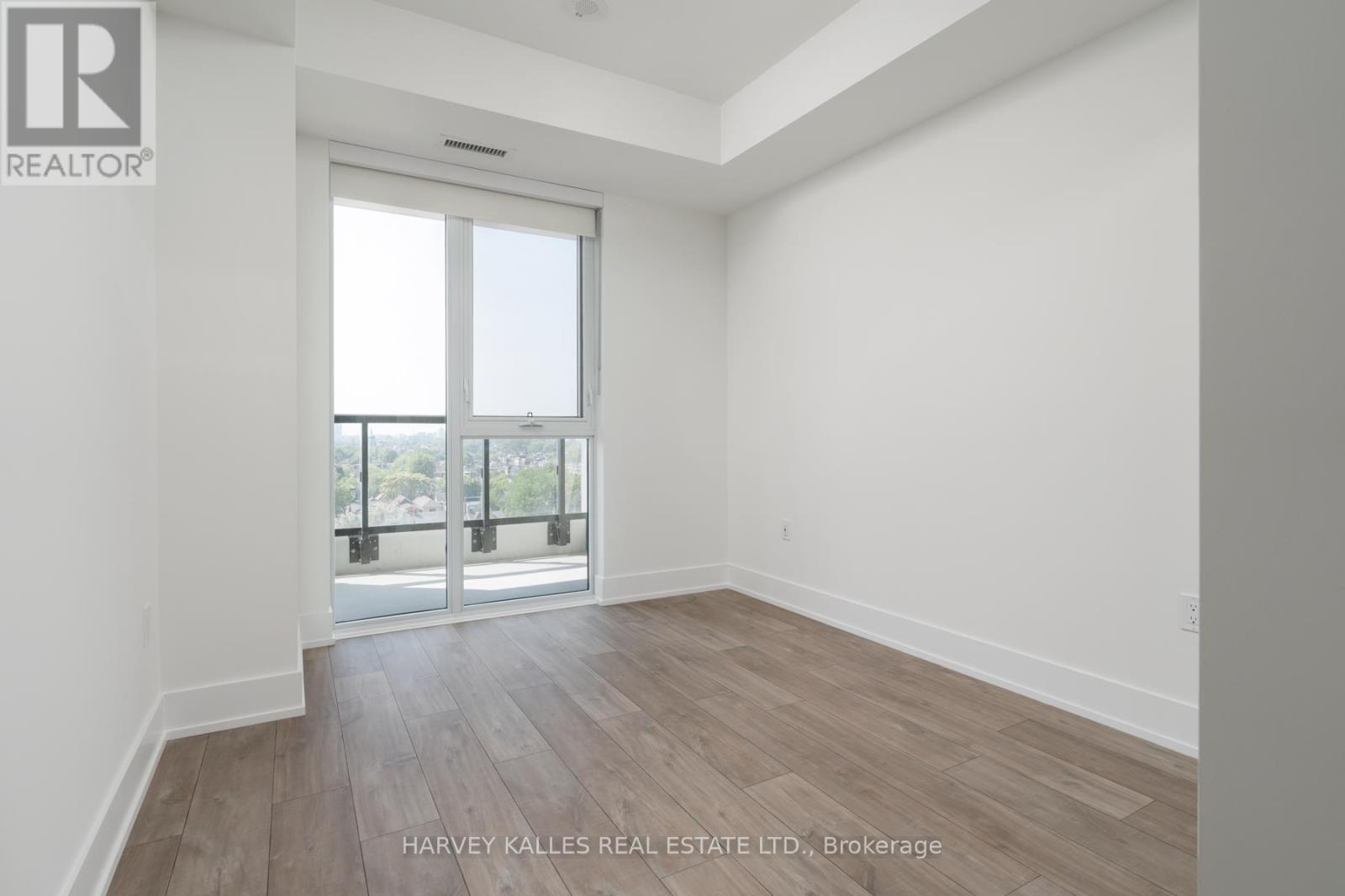 836 - 858 Dupont Street, Toronto, Ontario  M6G 0C1 - Photo 16 - W13518426