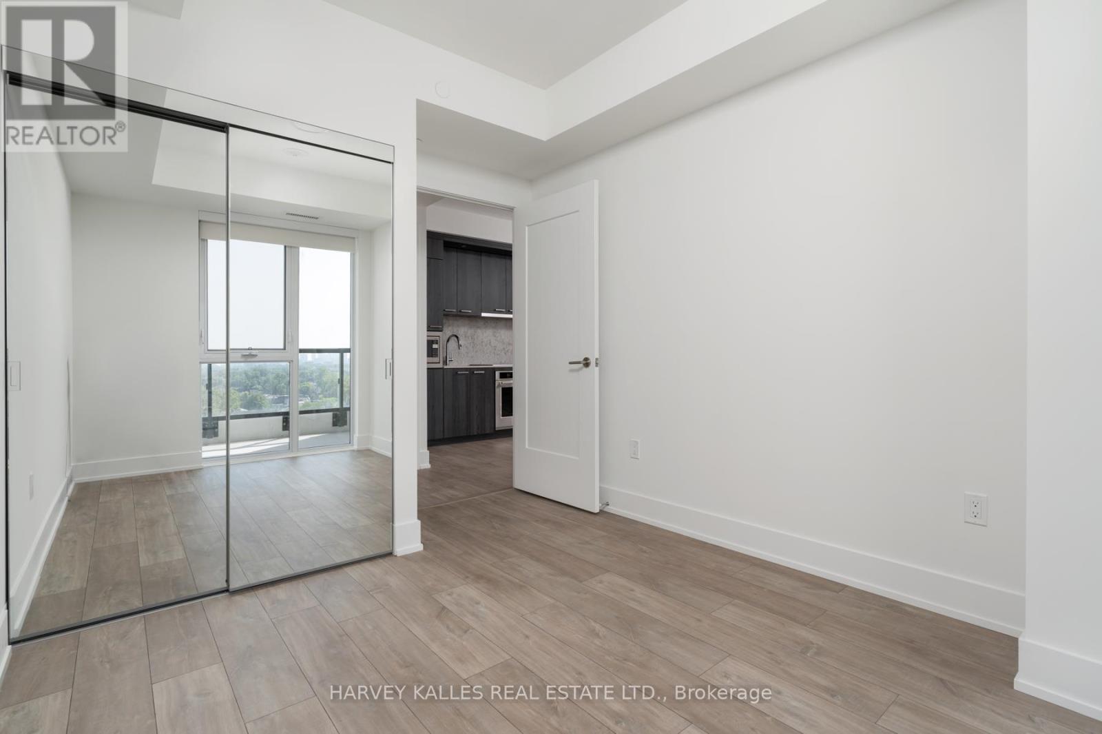 836 - 858 Dupont Street, Toronto, Ontario  M6G 0C1 - Photo 17 - W13518426