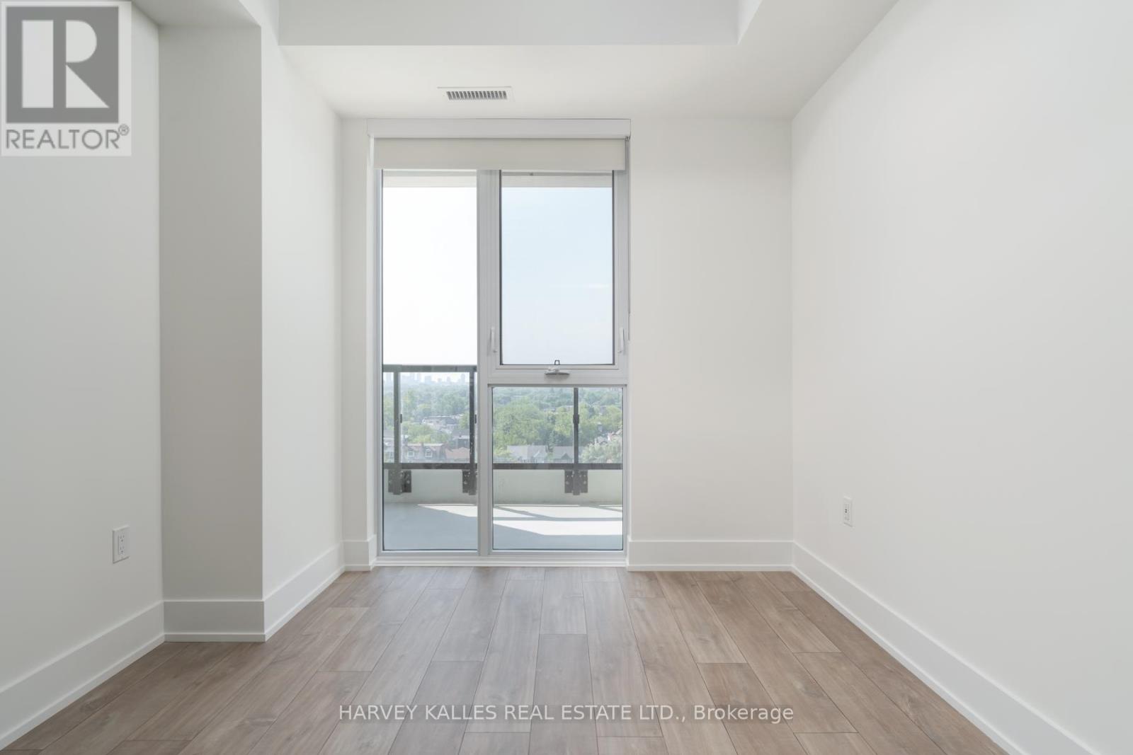 836 - 858 Dupont Street, Toronto, Ontario  M6G 0C1 - Photo 18 - W13518426