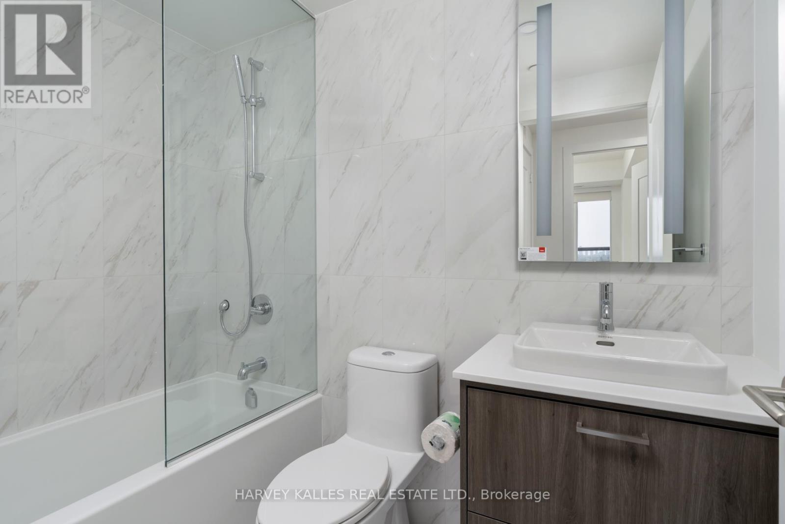 836 - 858 Dupont Street, Toronto, Ontario  M6G 0C1 - Photo 19 - W13518426
