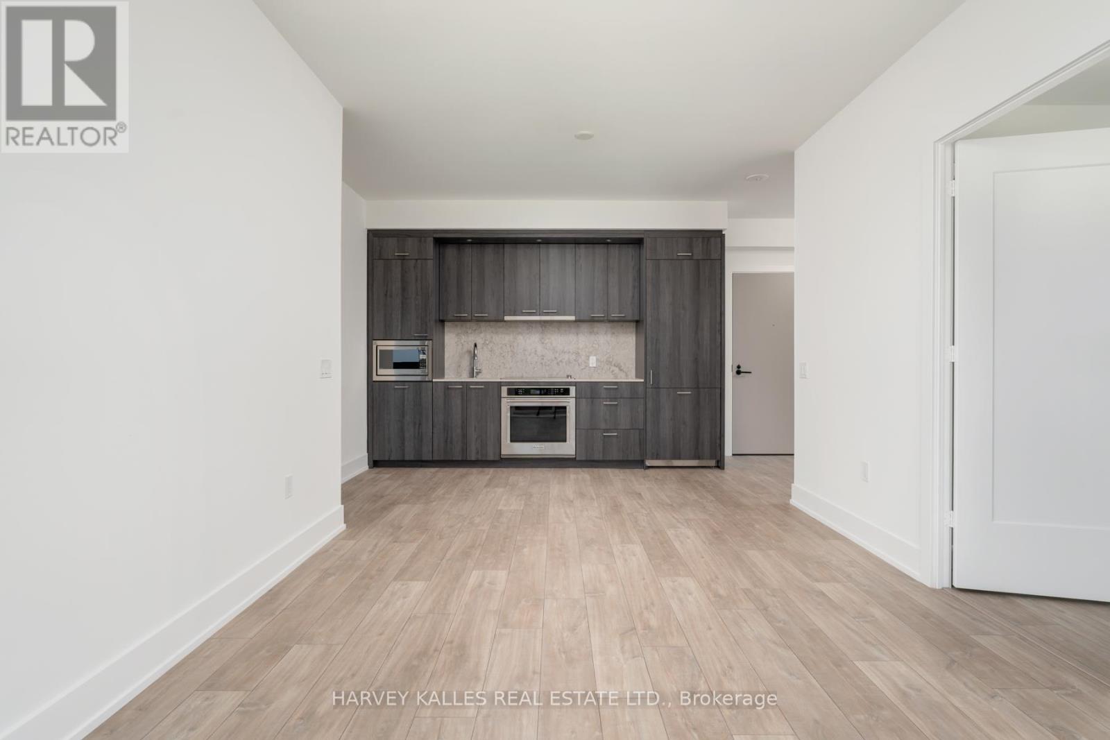 836 - 858 Dupont Street, Toronto, Ontario  M6G 0C1 - Photo 21 - W13518426