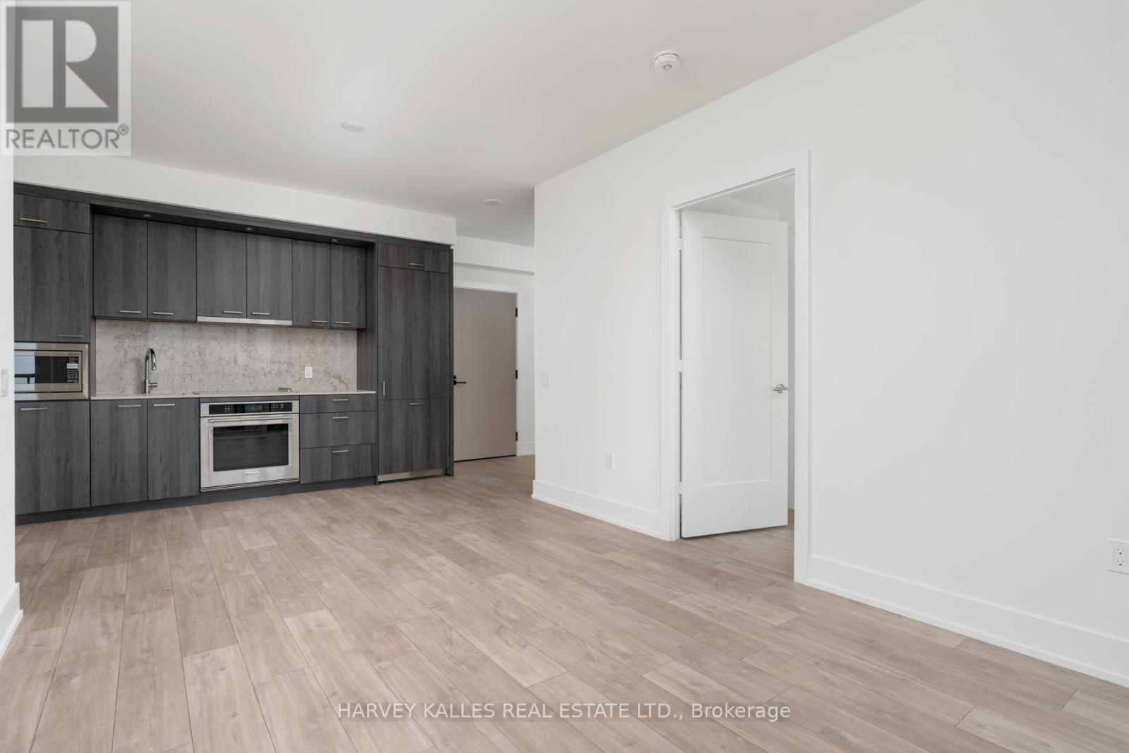 836 - 858 Dupont Street, Toronto, Ontario  M6G 0C1 - Photo 22 - W13518426