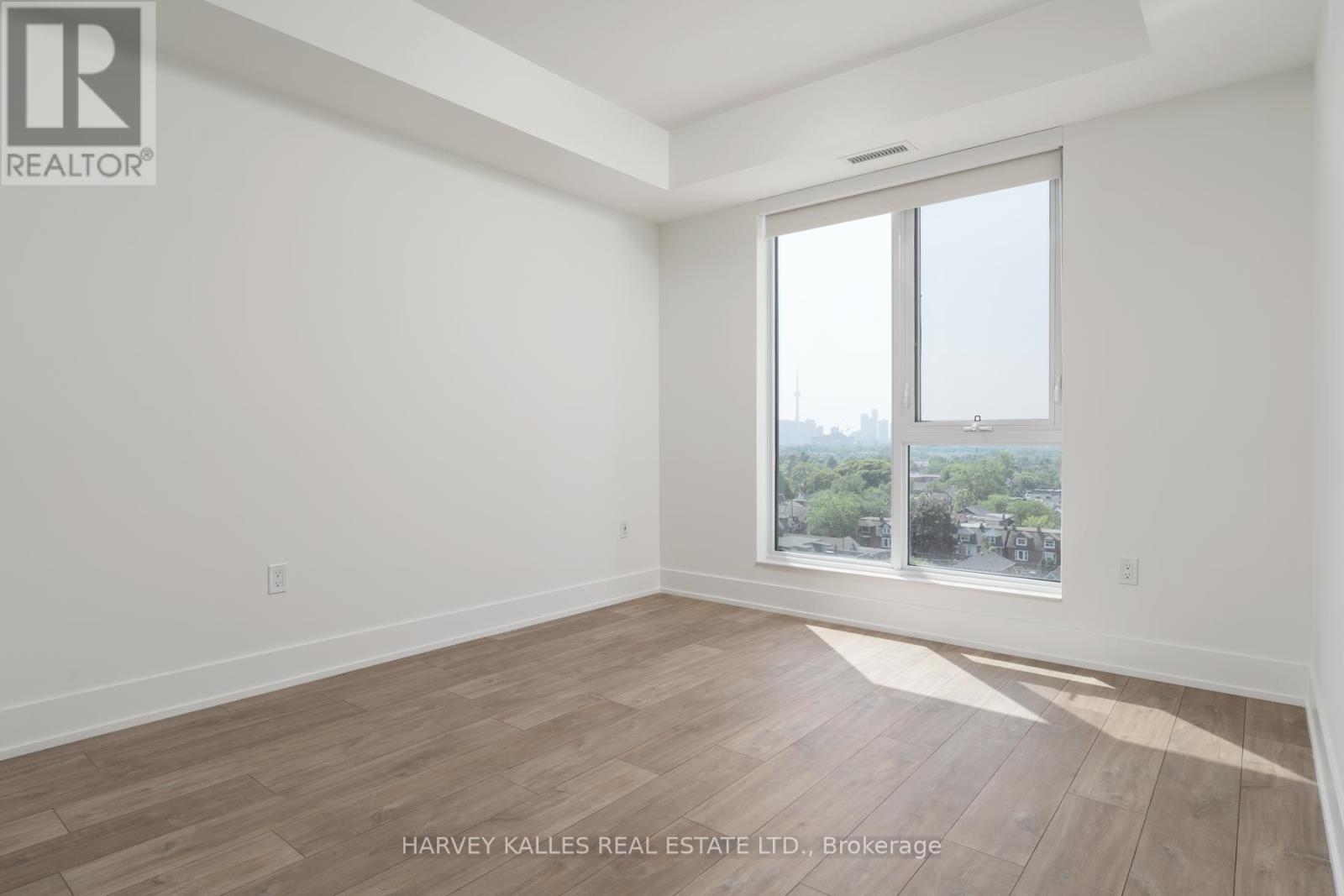 836 - 858 Dupont Street, Toronto, Ontario  M6G 0C1 - Photo 23 - W13518426