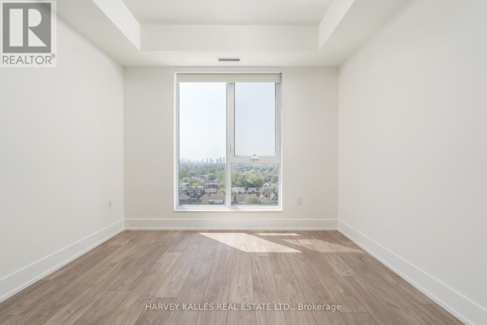 836 - 858 Dupont Street, Toronto, Ontario  M6G 0C1 - Photo 24 - W13518426