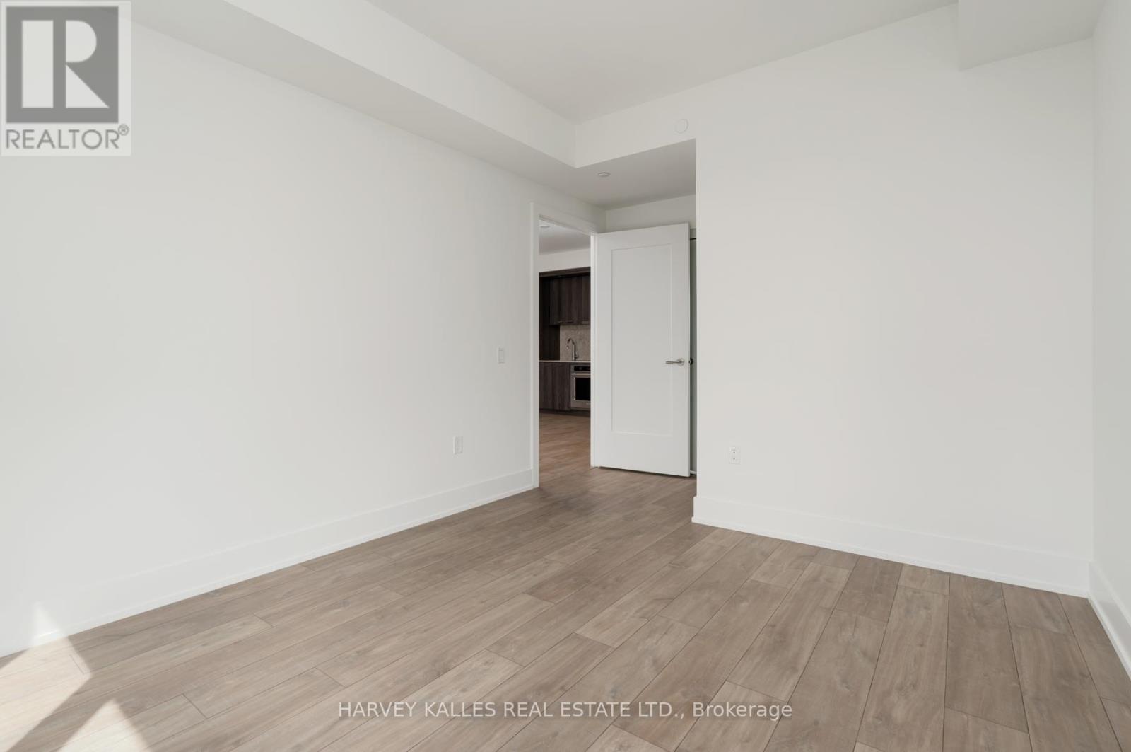836 - 858 Dupont Street, Toronto, Ontario  M6G 0C1 - Photo 25 - W13518426