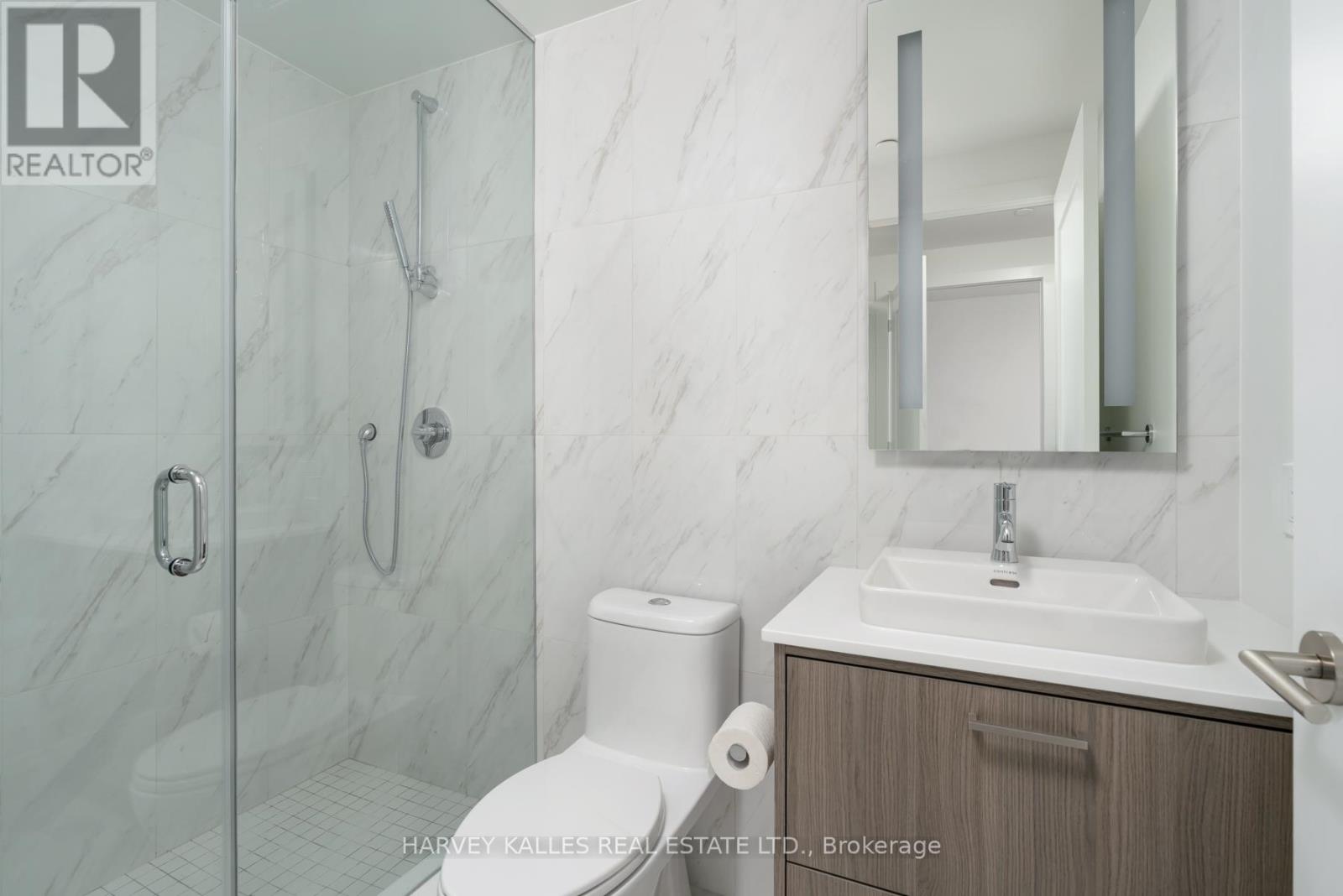 836 - 858 Dupont Street, Toronto, Ontario  M6G 0C1 - Photo 26 - W13518426