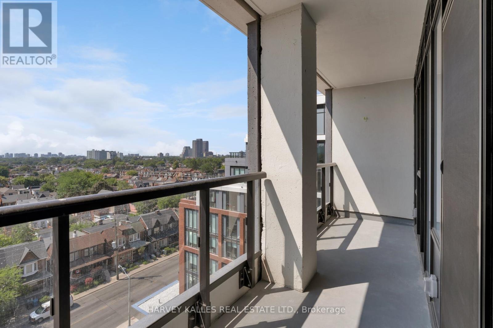 836 - 858 Dupont Street, Toronto, Ontario  M6G 0C1 - Photo 27 - W13518426