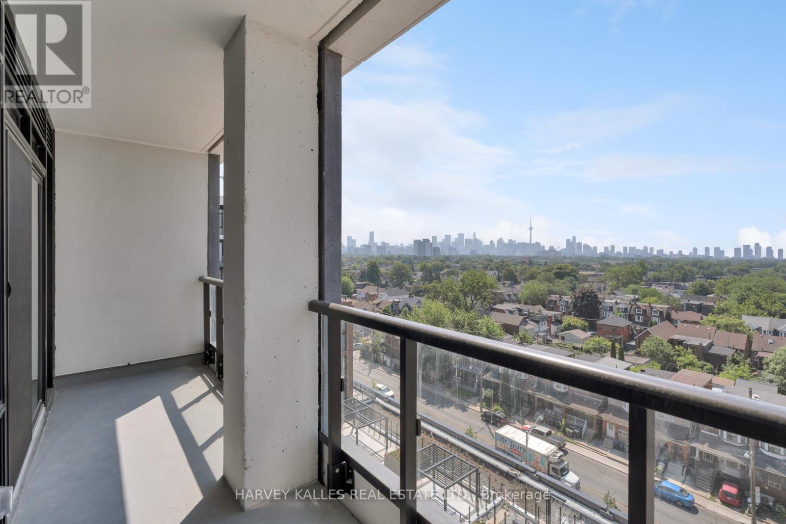836 - 858 Dupont Street, Toronto, Ontario  M6G 0C1 - Photo 28 - W13518426