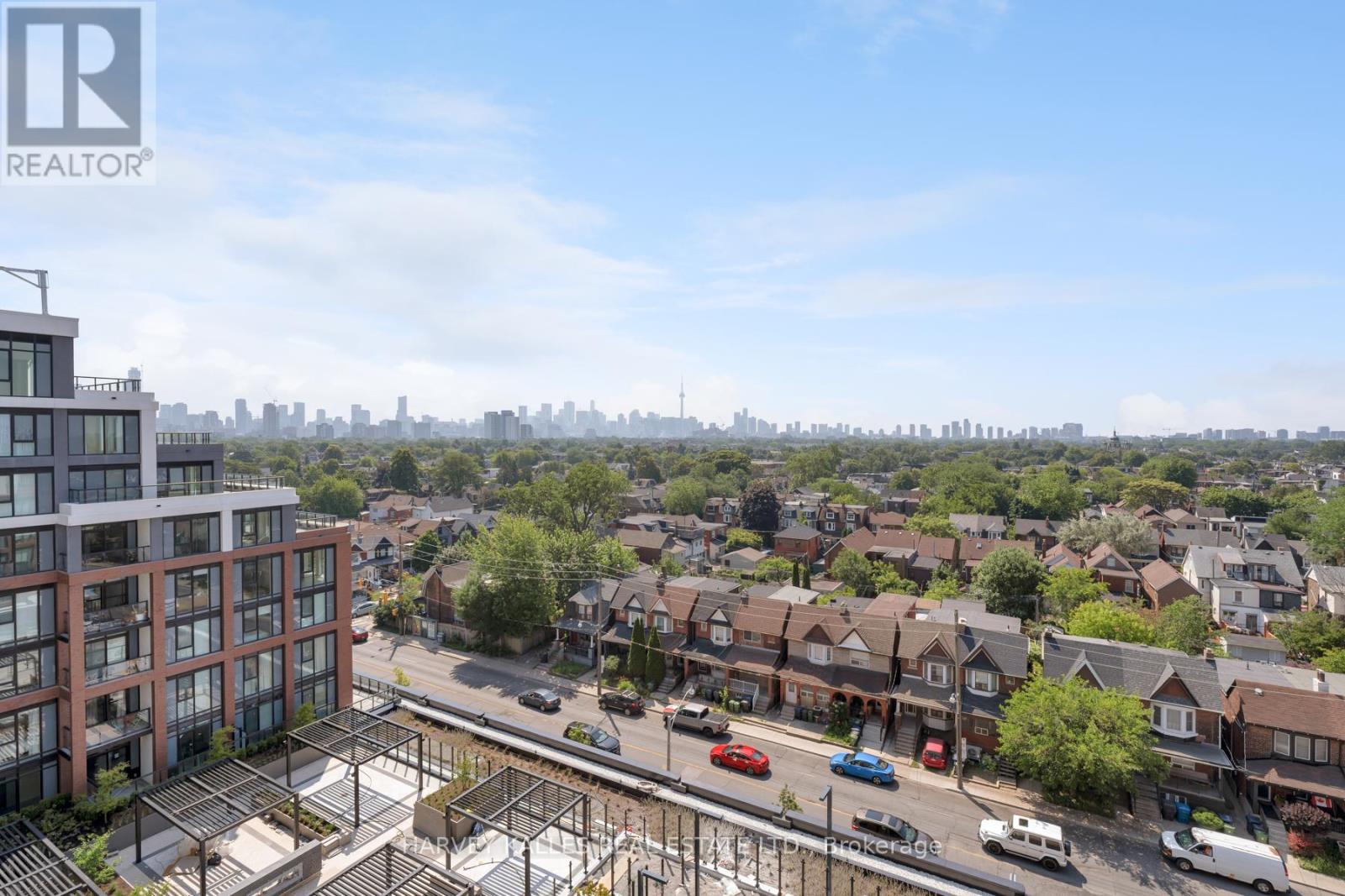 836 - 858 Dupont Street, Toronto, Ontario  M6G 0C1 - Photo 29 - W13518426