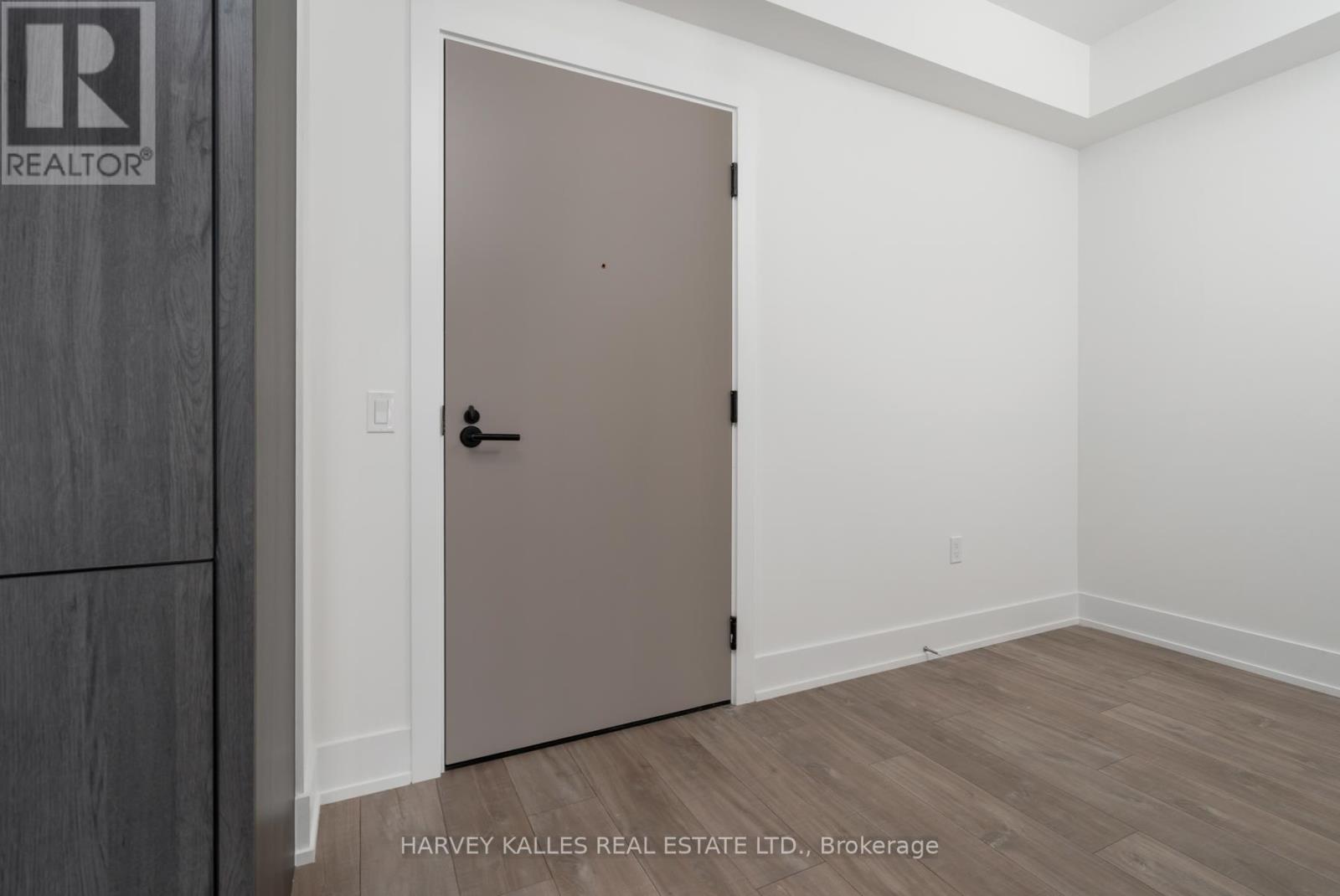 836 - 858 Dupont Street, Toronto, Ontario  M6G 0C1 - Photo 6 - W13518426