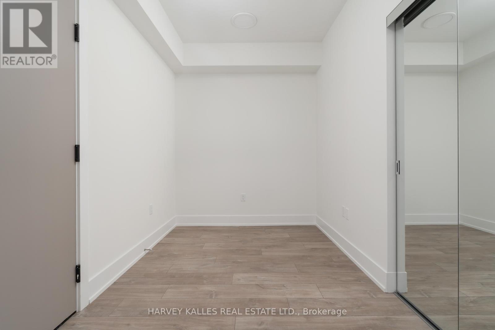 836 - 858 Dupont Street, Toronto, Ontario  M6G 0C1 - Photo 7 - W13518426