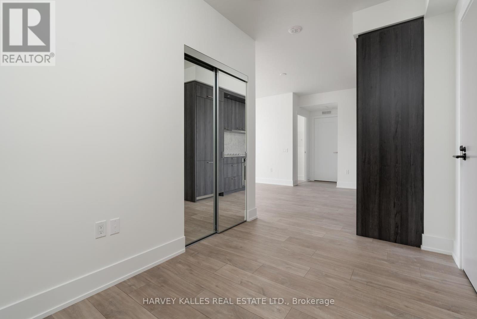 836 - 858 Dupont Street, Toronto, Ontario  M6G 0C1 - Photo 8 - W13518426