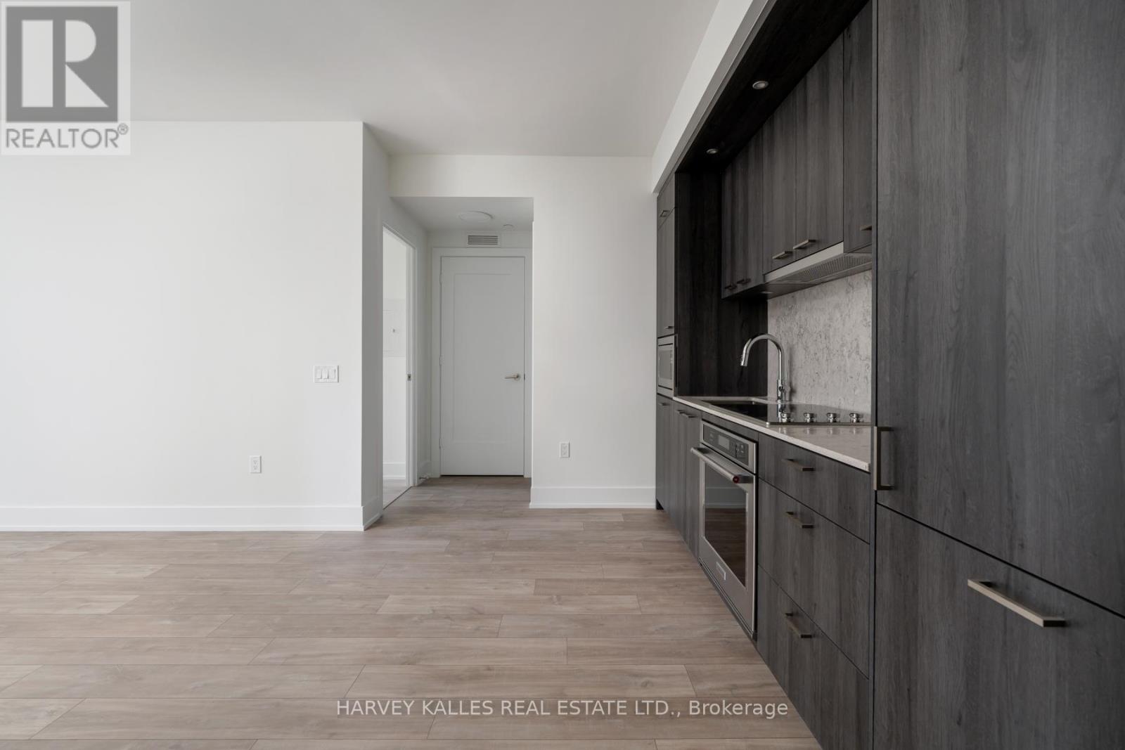 836 - 858 Dupont Street, Toronto, Ontario  M6G 0C1 - Photo 9 - W13518426