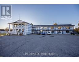 35 MAIN STREET N, Timiskaming, Ontario