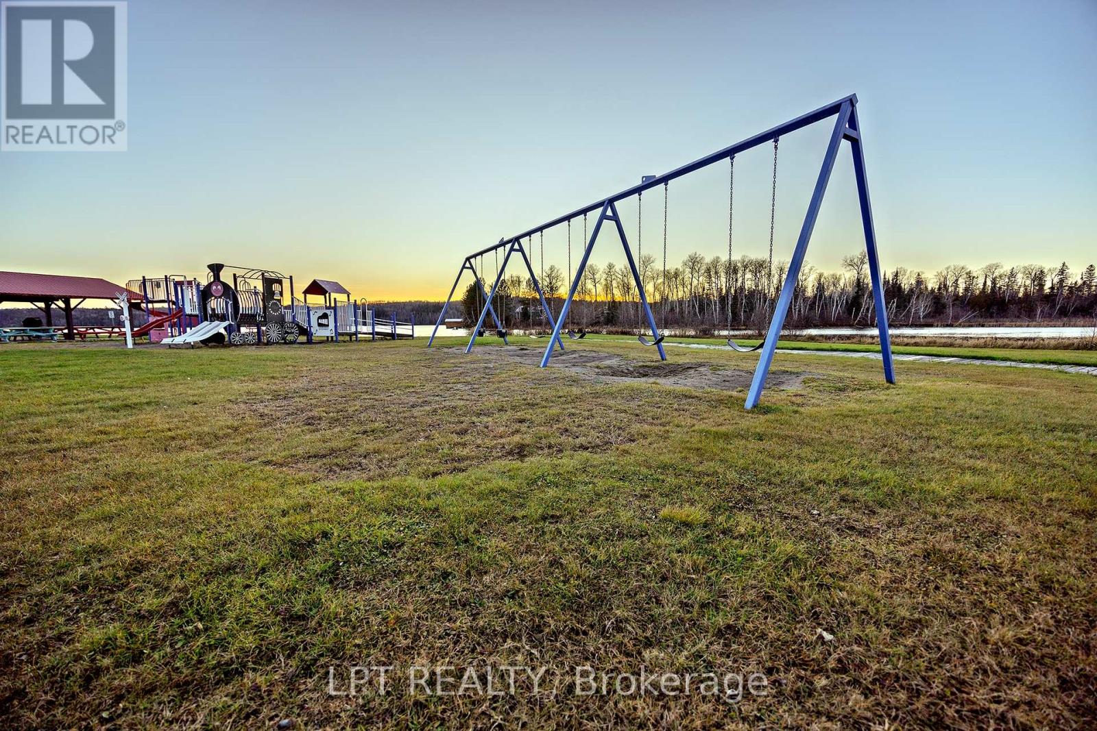 35 Main Street N, Timiskaming, Ontario  P0J 1N0 - Photo 44 - T12921330