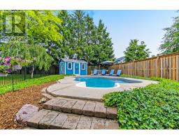 96 CARRIE CRESCENT, St. Thomas, Ontario