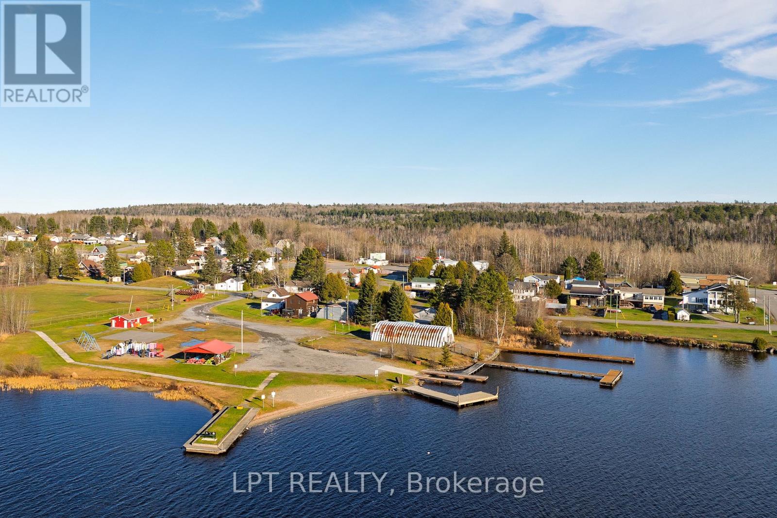 35 Main Street N, Timiskaming, Ontario  P0J 1N0 - Photo 43 - T12921330