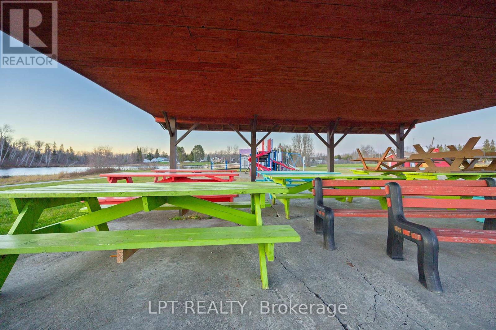 35 Main Street N, Timiskaming, Ontario  P0J 1N0 - Photo 47 - T12921330