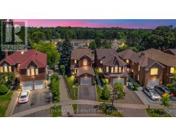 76 LEEWARD DRIVE, Brampton, Ontario