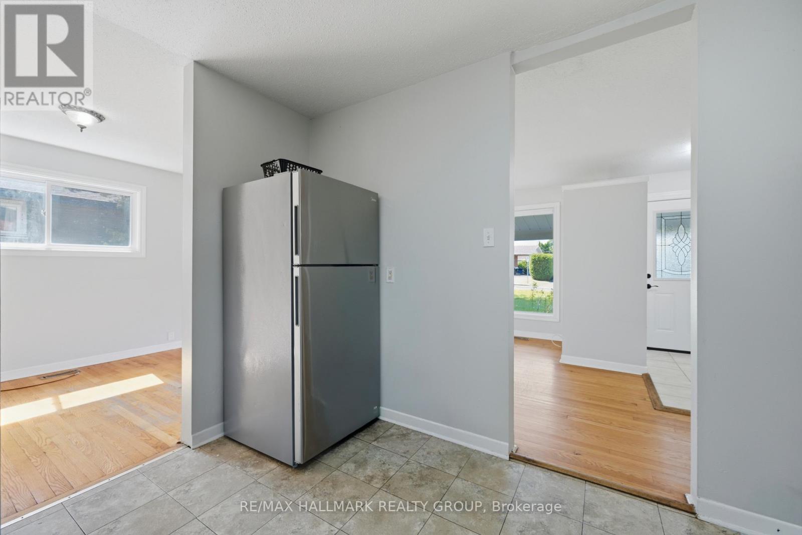 45 Hilliard Avenue, Ottawa, Ontario  K2E 6B9 - Photo 17 - X13241310