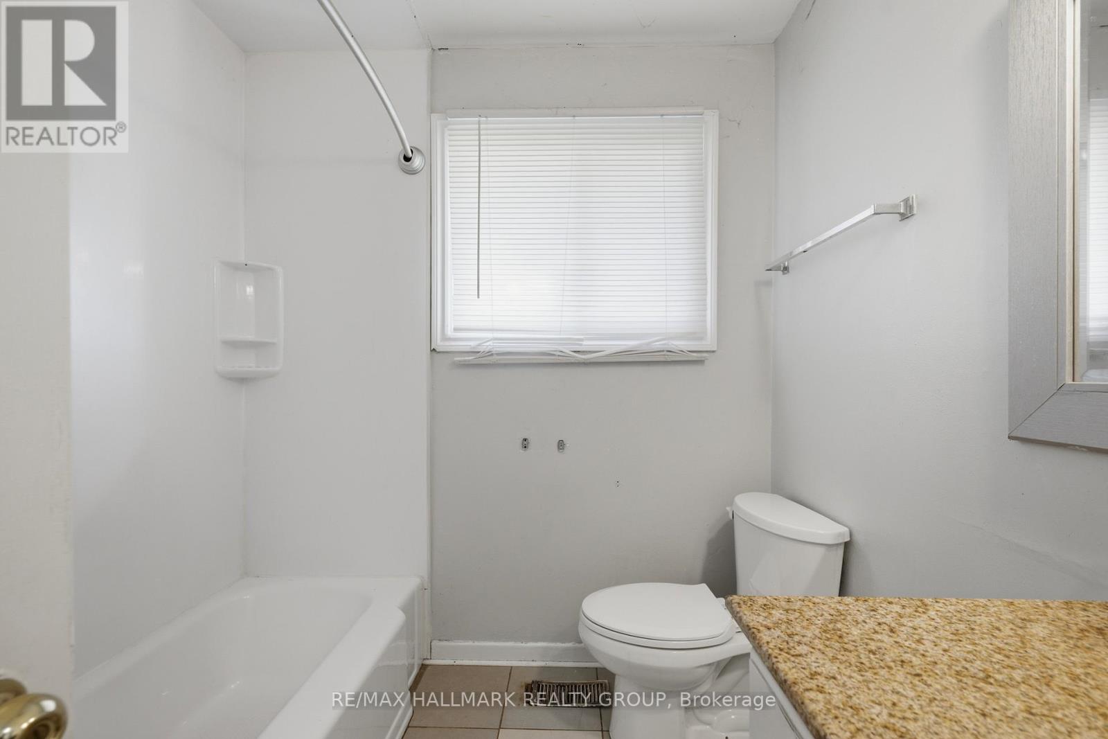 45 Hilliard Avenue, Ottawa, Ontario  K2E 6B9 - Photo 20 - X13241310