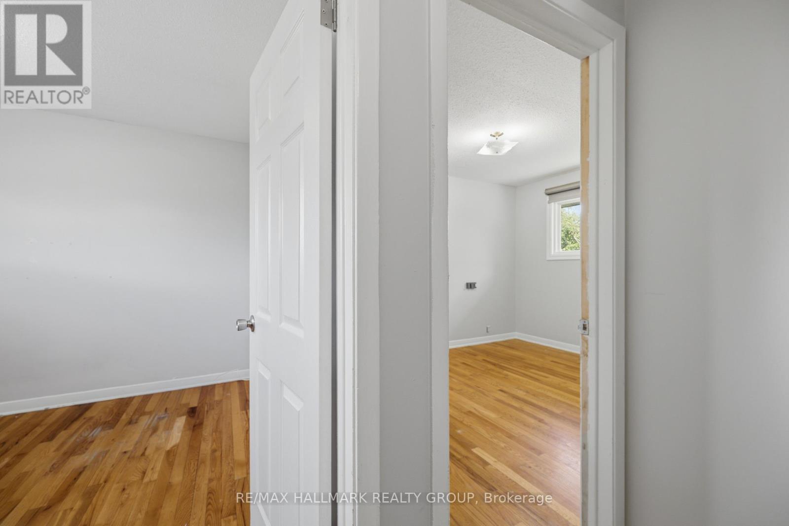 45 Hilliard Avenue, Ottawa, Ontario  K2E 6B9 - Photo 21 - X13241310