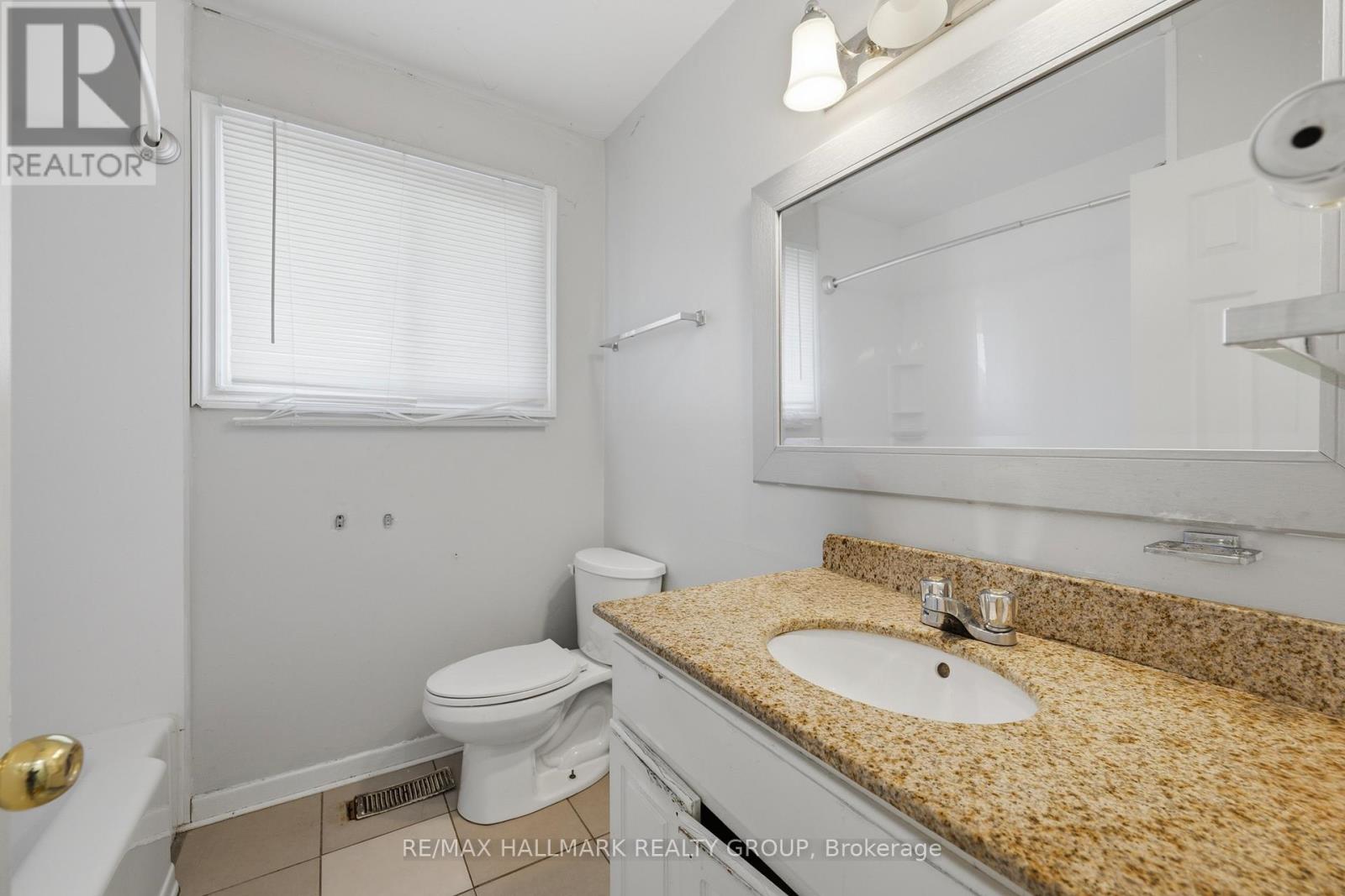45 Hilliard Avenue, Ottawa, Ontario  K2E 6B9 - Photo 19 - X13241310