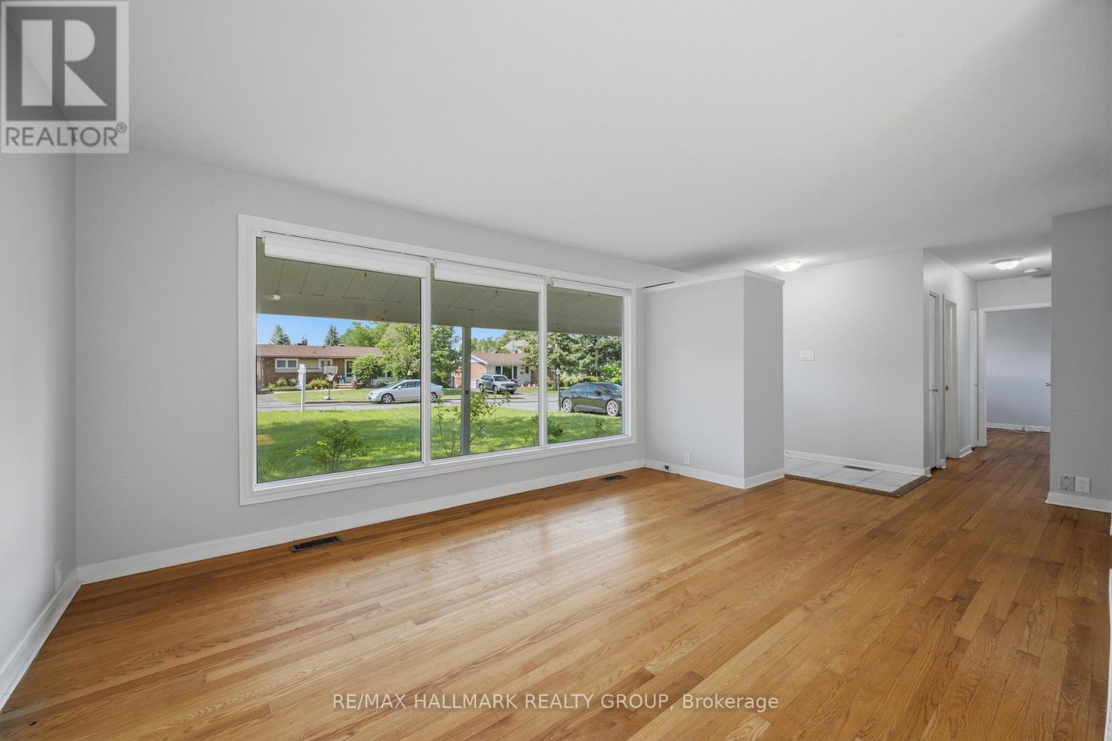 45 Hilliard Avenue, Ottawa, Ontario  K2E 6B9 - Photo 11 - X13241310