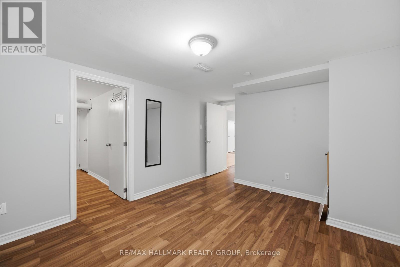 45 Hilliard Avenue, Ottawa, Ontario  K2E 6B9 - Photo 34 - X13241310