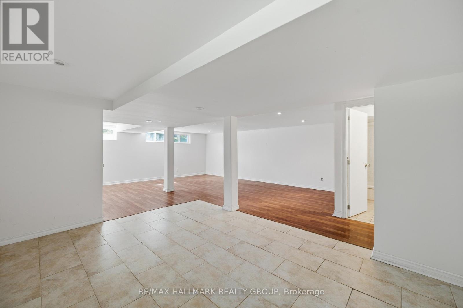 45 Hilliard Avenue, Ottawa, Ontario  K2E 6B9 - Photo 30 - X13241310