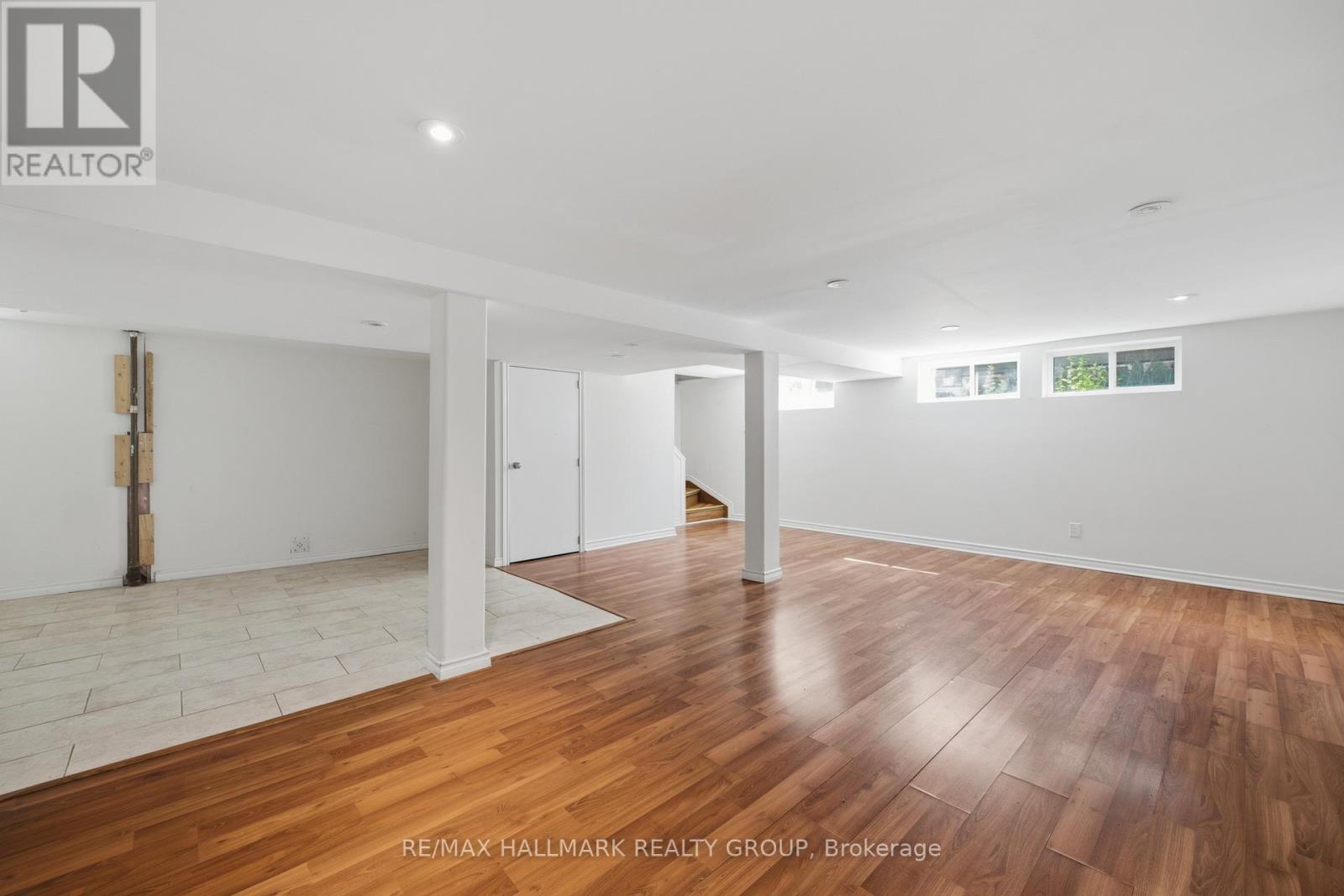 45 Hilliard Avenue, Ottawa, Ontario  K2E 6B9 - Photo 29 - X13241310