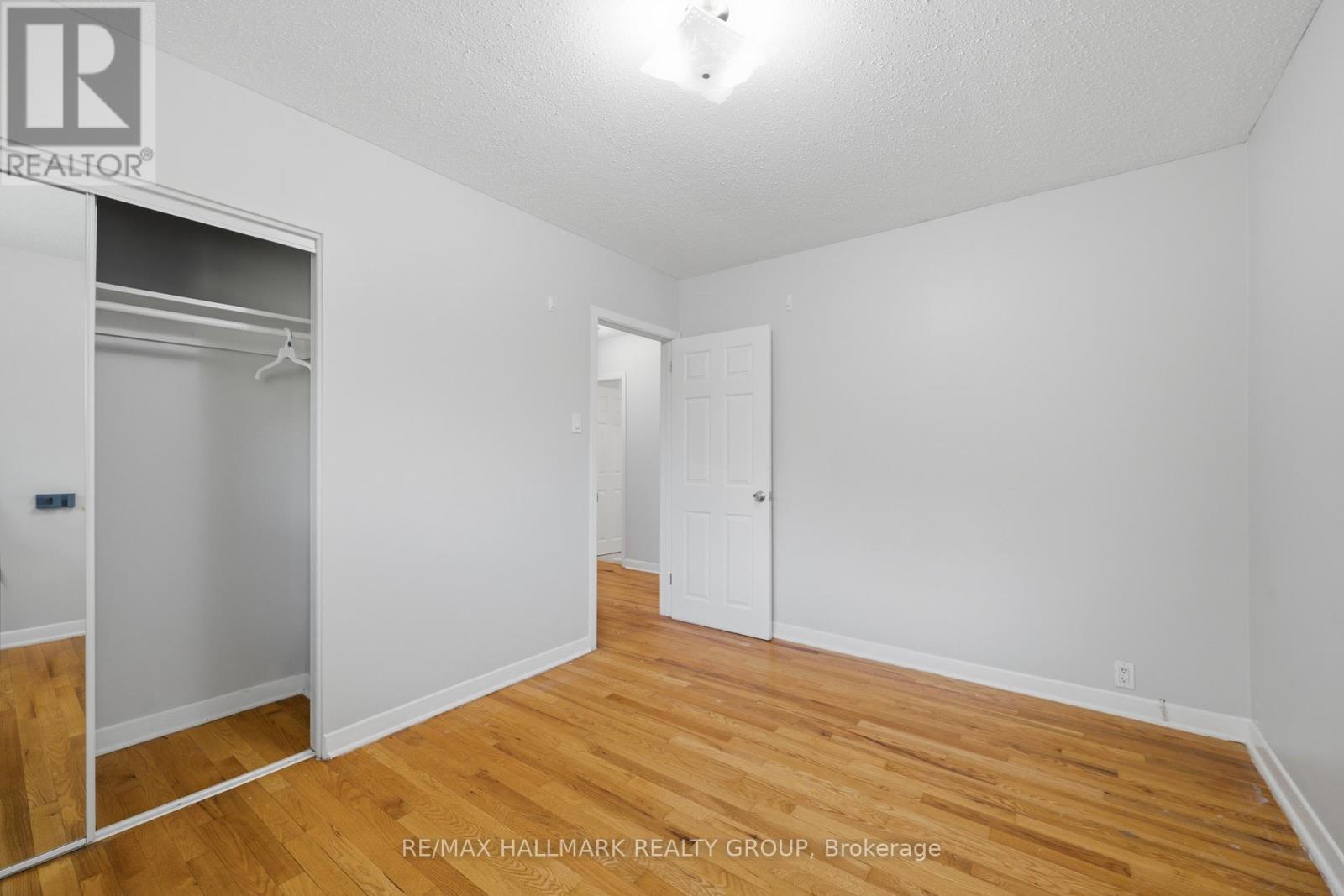 45 Hilliard Avenue, Ottawa, Ontario  K2E 6B9 - Photo 25 - X13241310