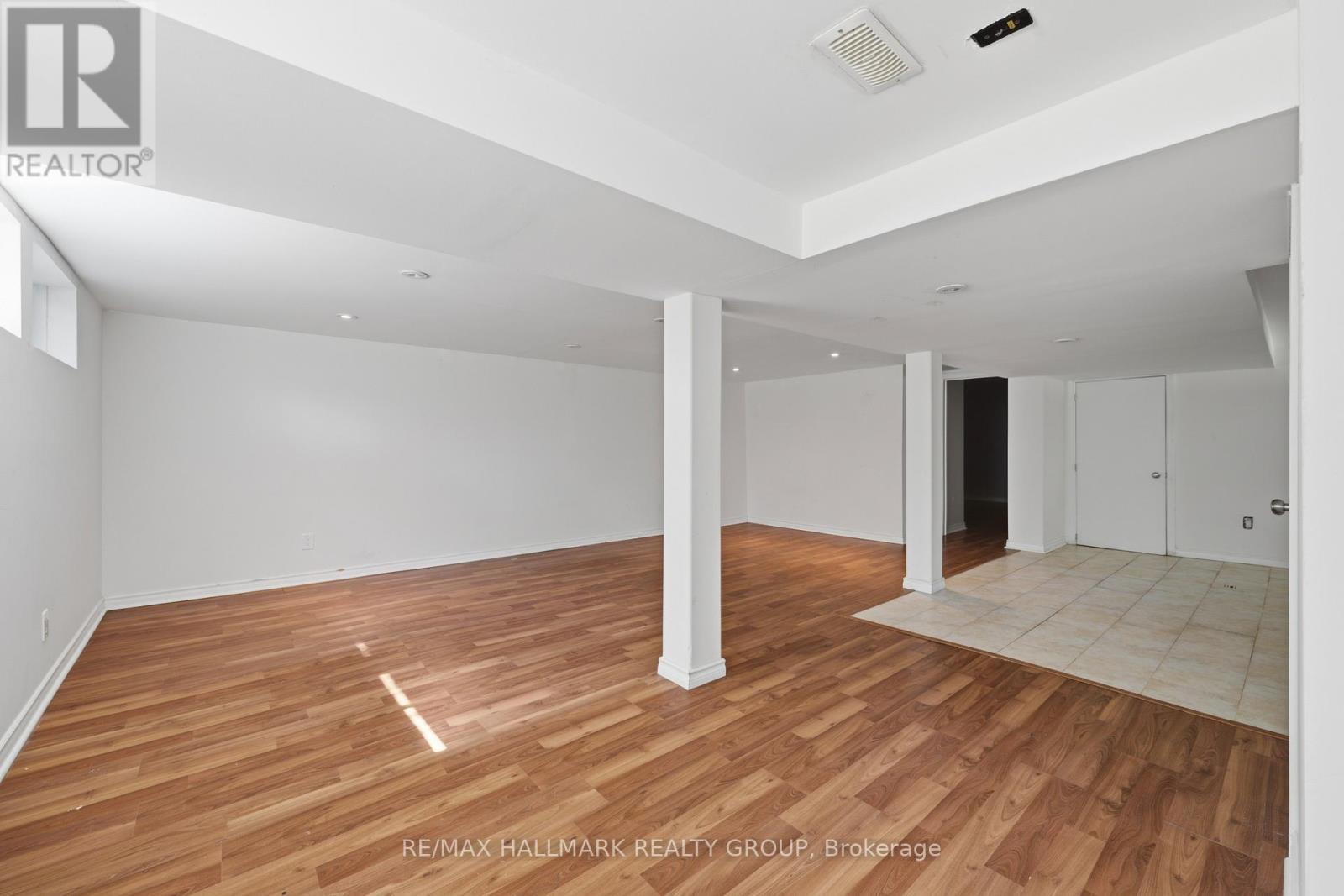 45 Hilliard Avenue, Ottawa, Ontario  K2E 6B9 - Photo 27 - X13241310