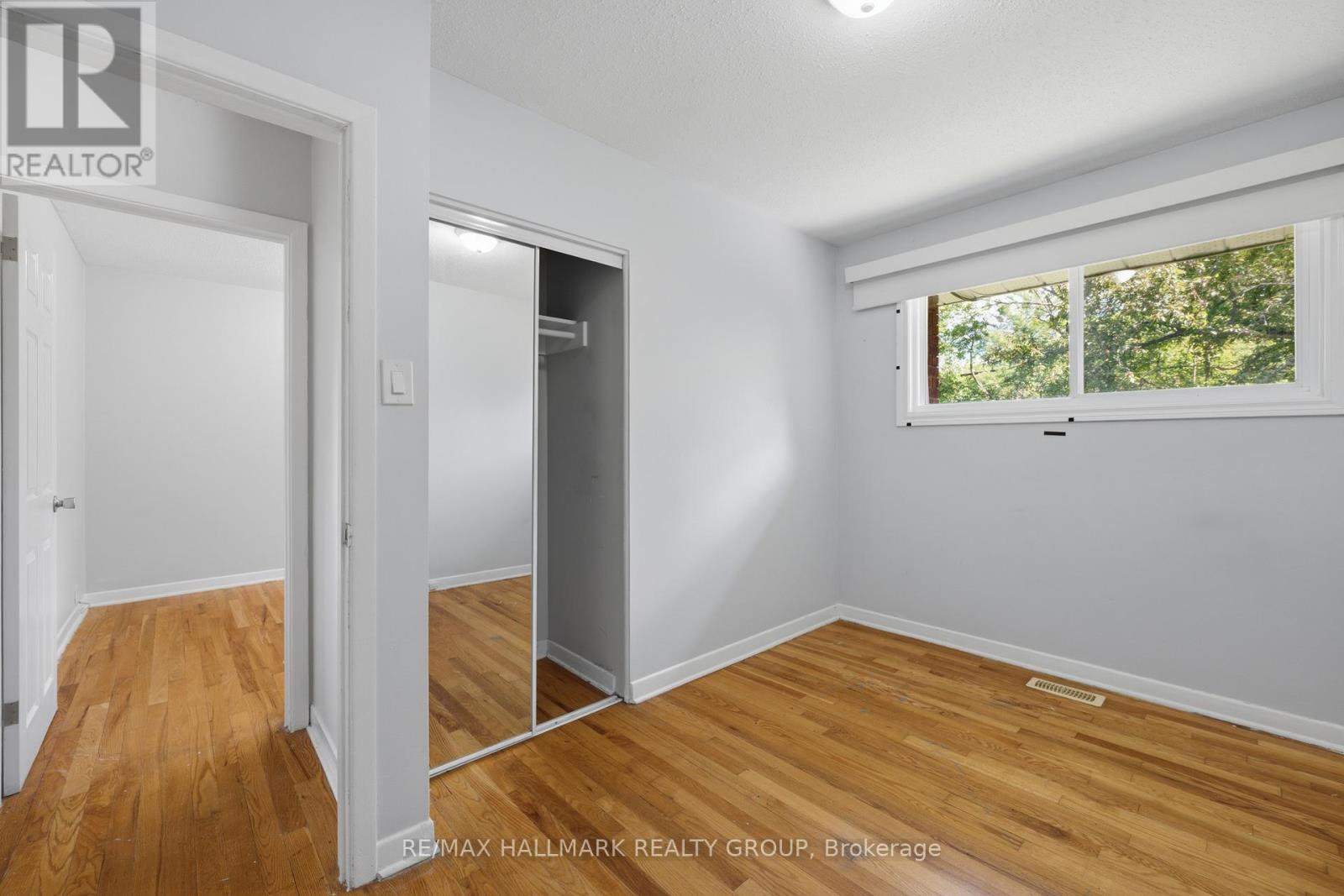 45 Hilliard Avenue, Ottawa, Ontario  K2E 6B9 - Photo 26 - X13241310